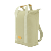 Multifunctional 3in1 Bag Triple - Beige - Vanelion-Taschenwelt